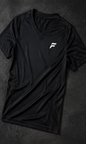 Dresovi