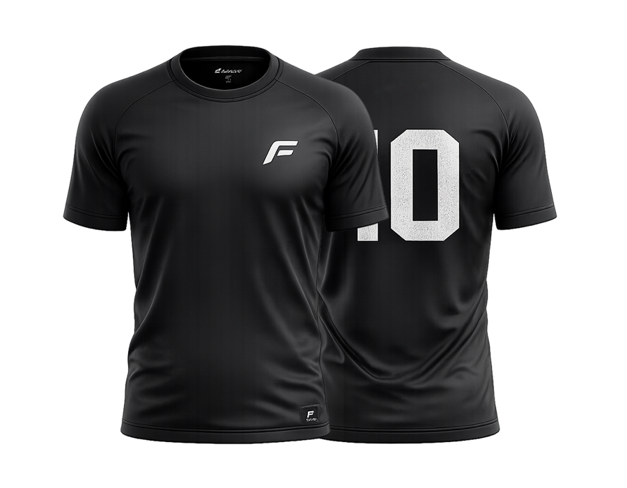 Sport kit